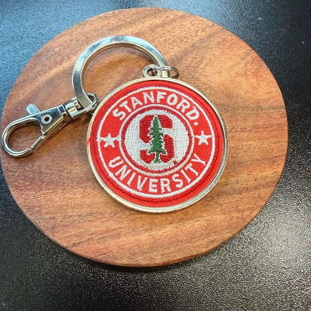 Stanford Red and Silver Decor-home-accesories